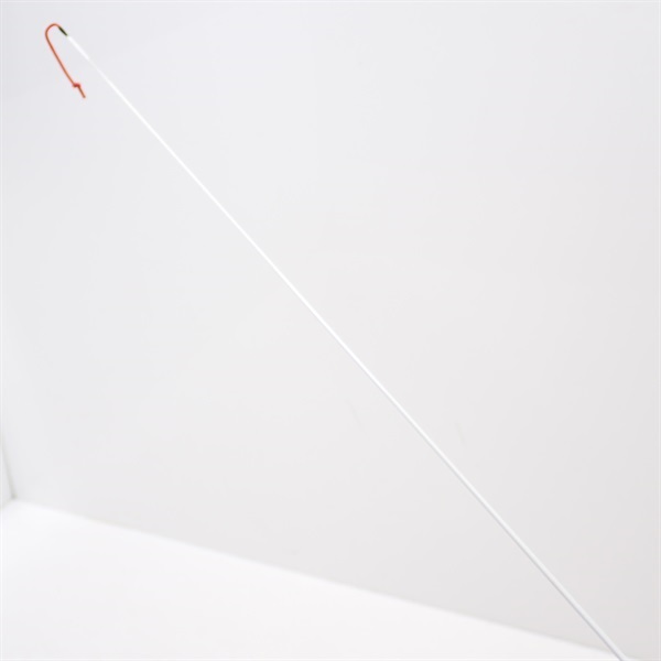 丹精メバルＳＰ限定硬調７１０